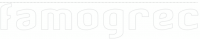 Logo Famogrec