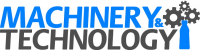 Logo Machinery and Technology