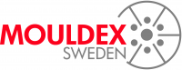 Логотип Mouldex Sweden AB