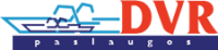 Логотип JSC 