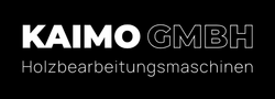Логотип Kaimo GmbH