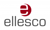 Logo Ellesco Ltd