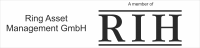 Логотип Ring Asset Management GmbH