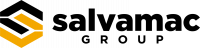 Logotipas Salvamac Sp. z o.o.