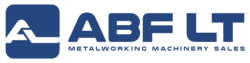 Logo ABF LT