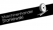 Logotipas Maschinenhandel Staniewski, Inh. Edmund Staniewski