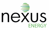Logo Nexus Energy