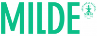 Logo Milde Media