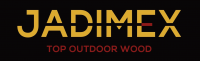 Logo Jadimex