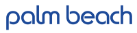 Logo PB Bade & Freizeitmode GmbH