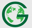 Logo Global Stock Supplies Ltd