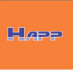 Logo Happ GmbH