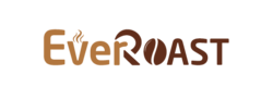 Logotip Ever Roast s.r.o.