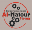 Logo Al Natour