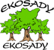 Logo EKO-SAD Czesław Macierzyński