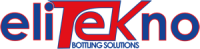 Logo Elitekno Bottling Solutions