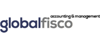 Logo Globalfisco Management Lda