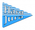 লোগো Hard-Jura doo
