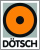 Logo Dötsch Elektromaschinen Elektrotechnik GmbH