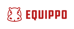 Логотип Equippo Deutschland GmbH