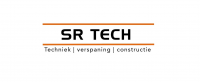 Logo SR Tech