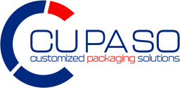 Лого CUPASO Deutschland GmbH