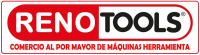 Logo Renotools SL