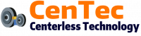 Logo CenTec