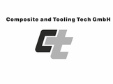 Логотип Composite & Tooling Tech GmbH