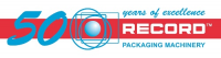 Logo Record Packaging Systems
