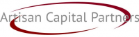 Logo Artisanco Capital Partners