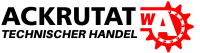 Logo Ing. Walter-H. Ackrutat