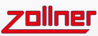 Логотип Zollner Elektronik AG 