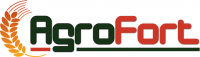 Logo AgroFort OÜ