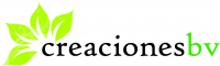 เครื่องหมาย Creaciones B V s.l.