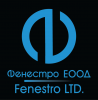 Логотип FENESTRO LTD