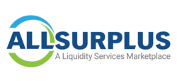 Logo Liquidity Services Ltd