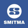 Логотип Smitma B.V.