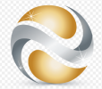 Logo Instral ehf