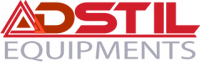 Logo SC AD STIL Equipments SRL