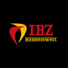 Логотип IBZ Handelswelt | Ludwig & Hopf GbR