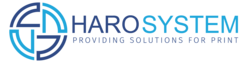 Merki HARO SYSTEM, S.Hadj Amor