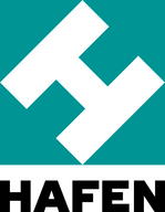Logo Hafen Marcin Kizeweter Sp.k.