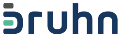 Logotipo Martin Bruhn - Holzveredelungstechnik