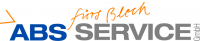 Logotip ABS Service GmbH