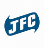 Logótipo JFC Plastics