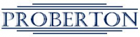 Logótipo Proberton S.L.