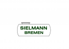 лагатып W. Sielmann GmbH & Co. KG