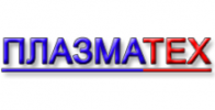 Logo Plazmateh