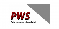 סמל PWS Fleischereimaschinen GmbH